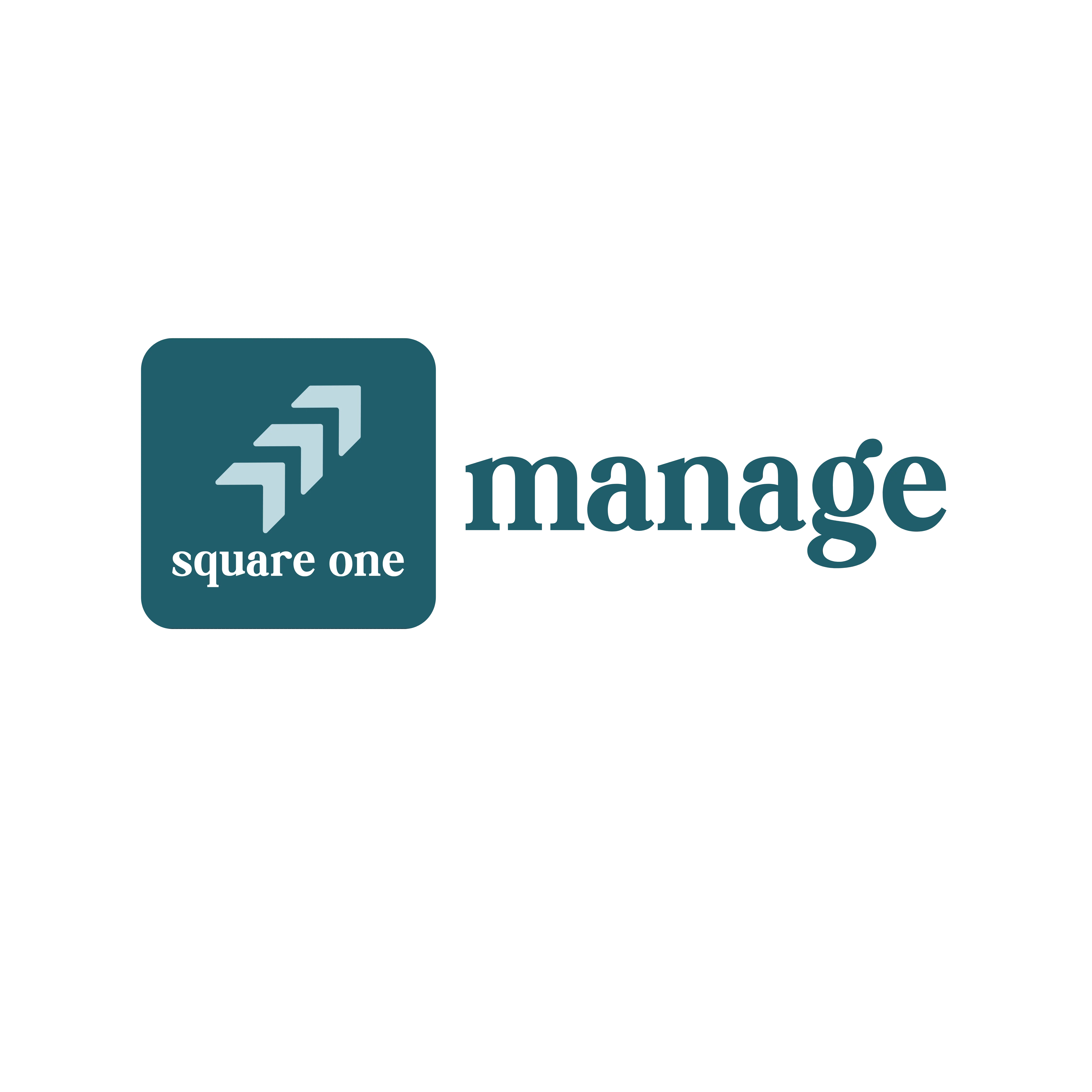 partner logo 4